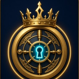 Vault Games